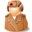 commissar_avatar.png