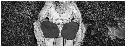 /files/deneme/boxer_resting_wall_art-other.jpg