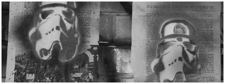 /files/deneme/gas_masks_graffiti-other.jpg