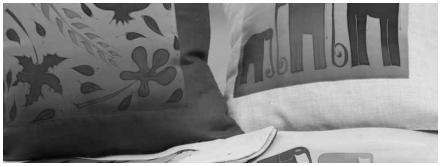 /files/deneme/pillow_cases_design-other.jpg