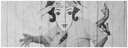 /files/deneme/woman_hands_controlling_artwork-other.jpg
