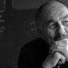Burhan Doğançay